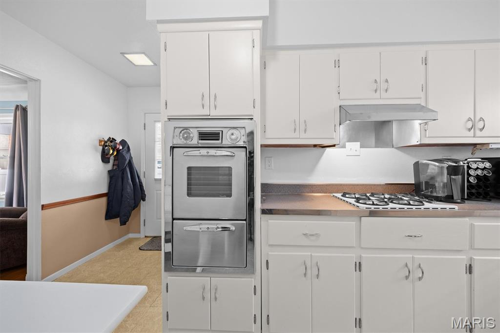 Morriss Add - Residential