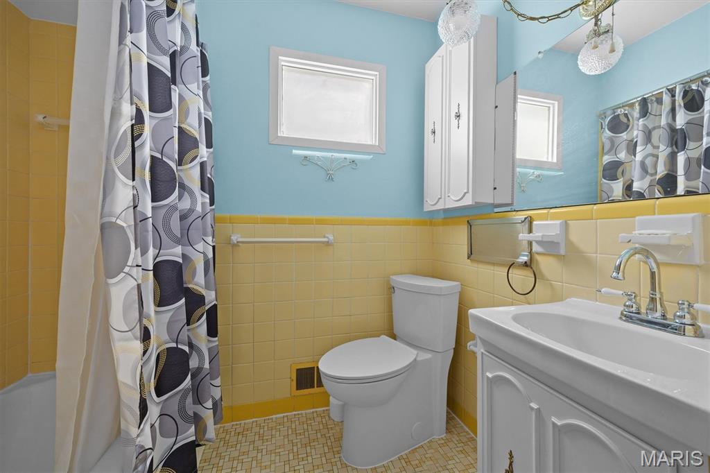 Morriss Add - Residential