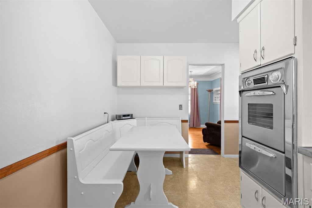 Morriss Add - Residential