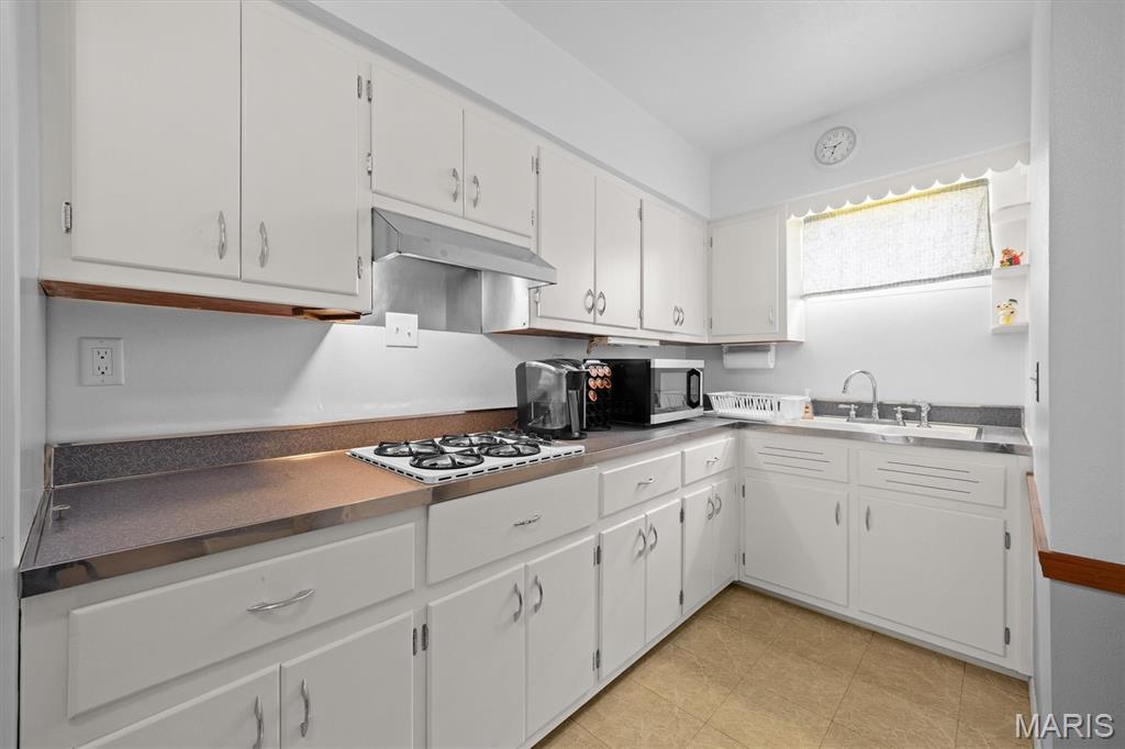 Morriss Add - Residential