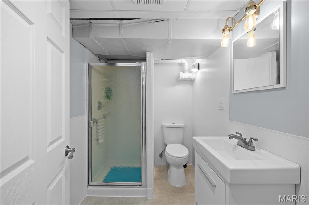 Morriss Add - Residential