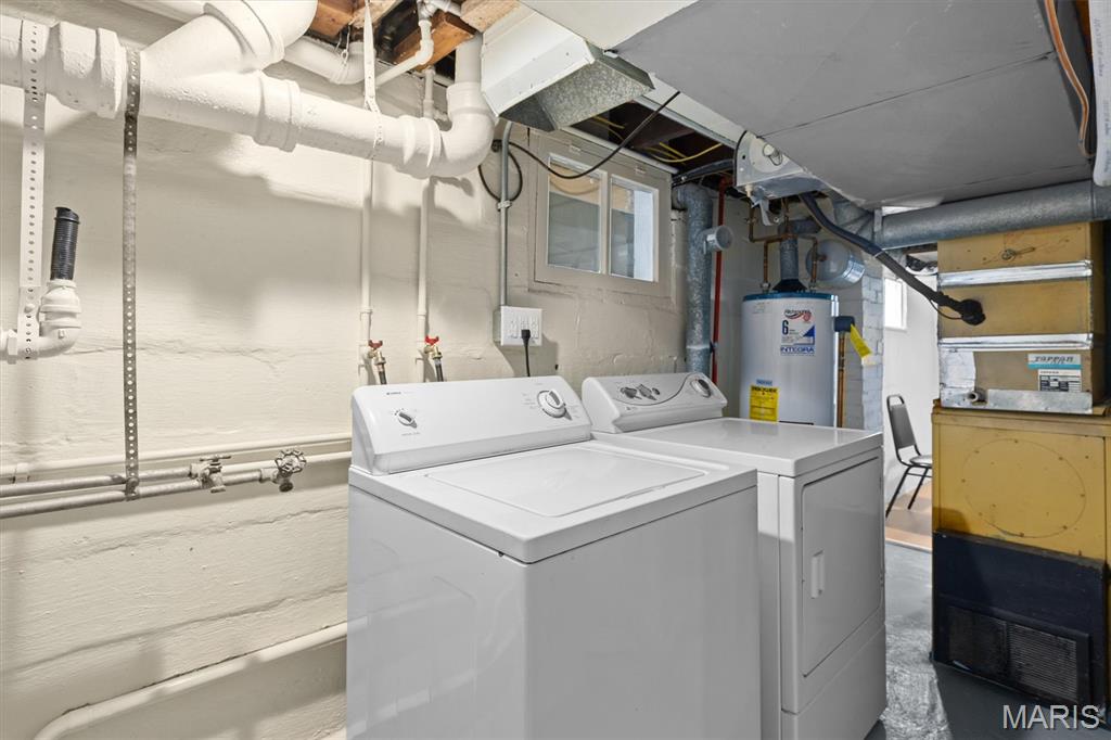 Morriss Add - Residential