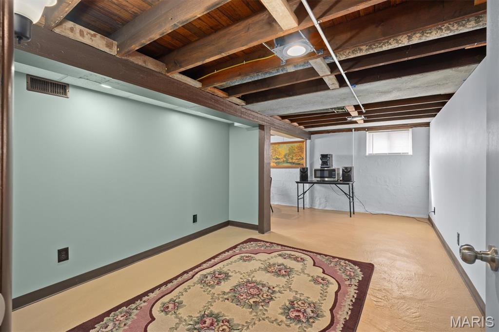 Morriss Add - Residential