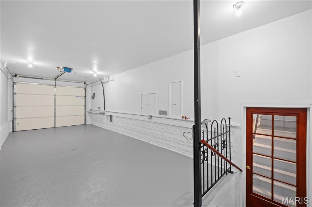 Morriss Add - Residential