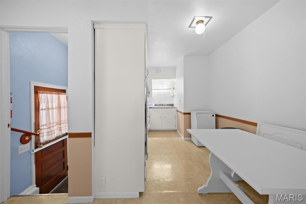 Morriss Add - Residential