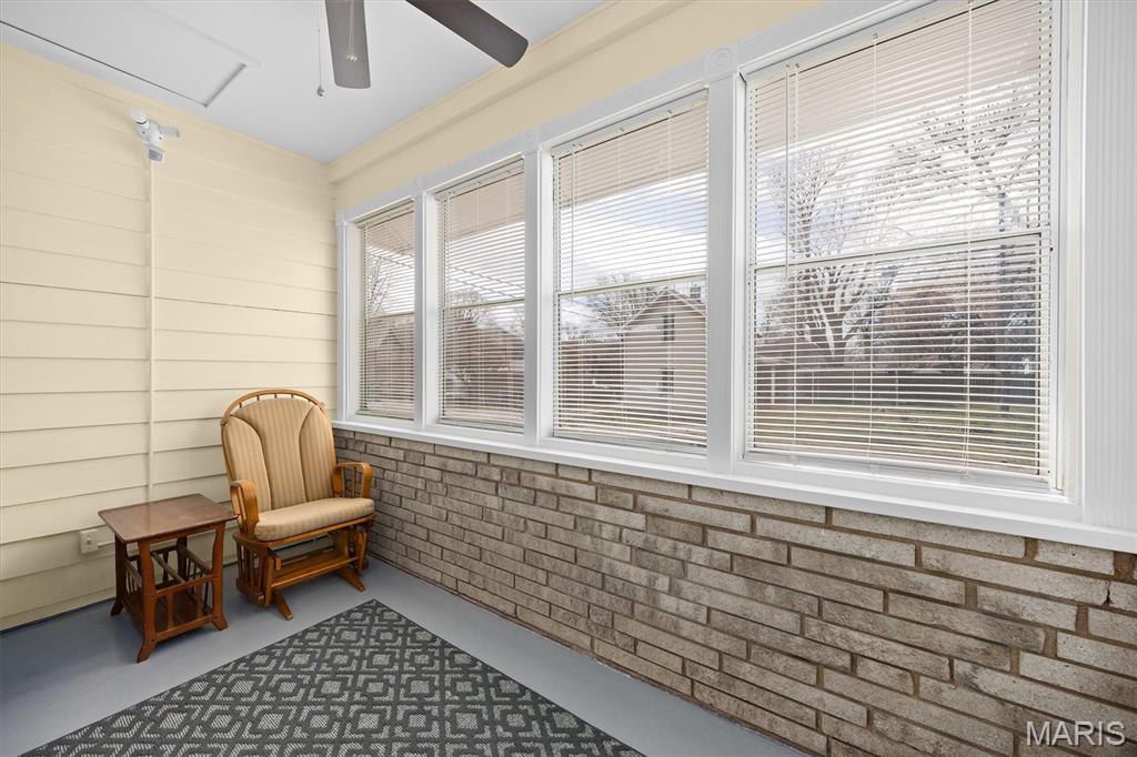 Morriss Add - Residential