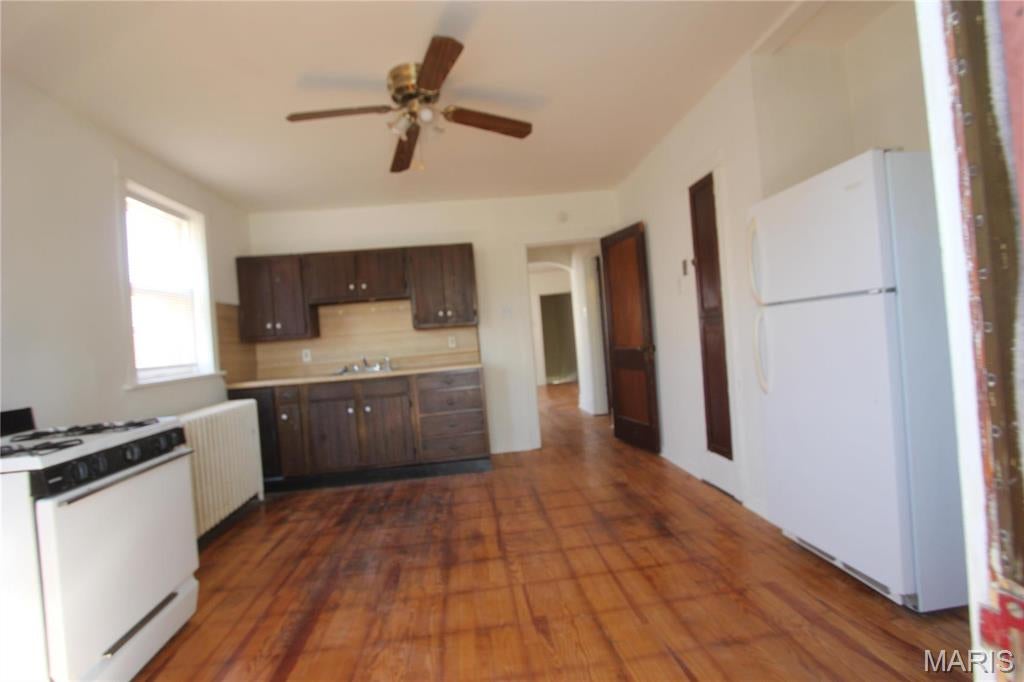 Gardenville Terrace Add - Residential Lease