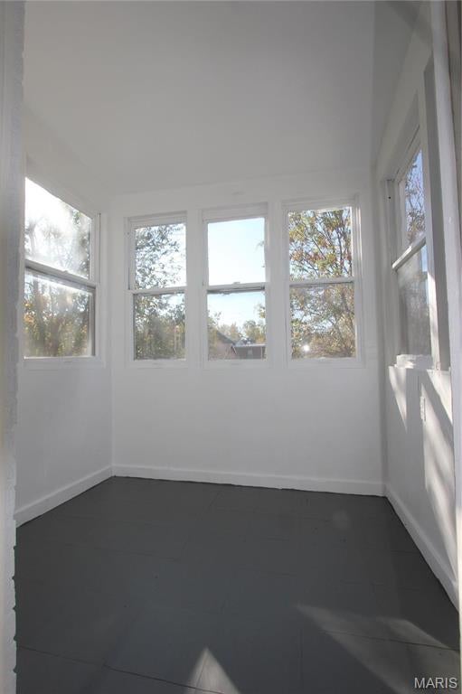 Gardenville Terrace Add - Residential Lease