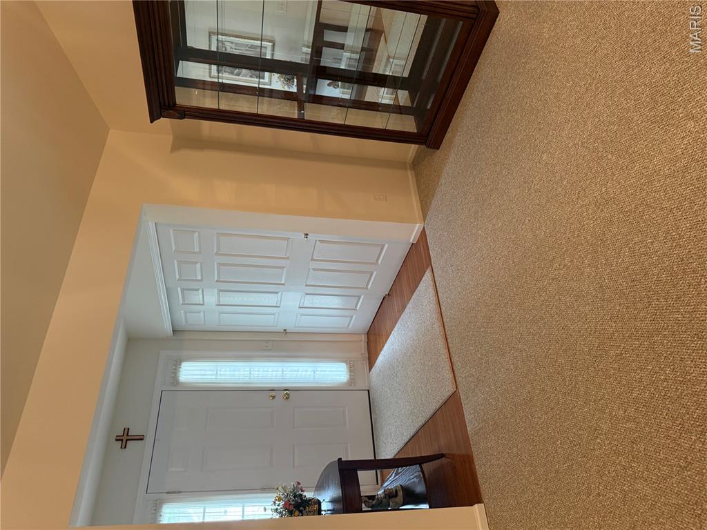 Reddington Oaks #6 - Residential