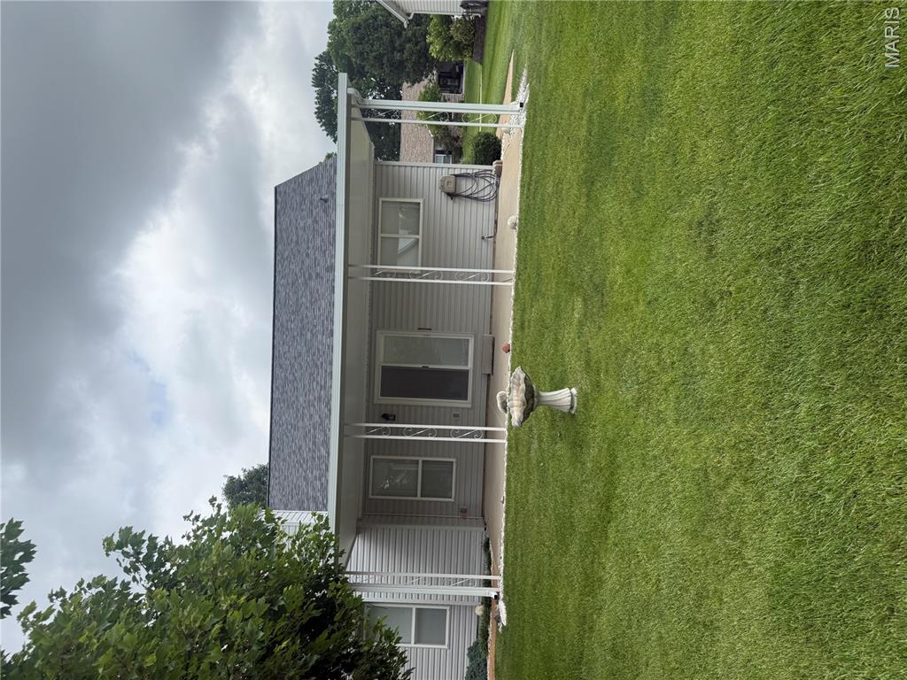 Reddington Oaks #6 - Residential
