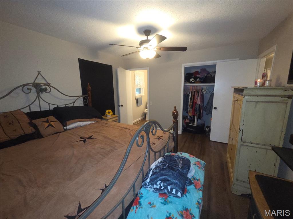 Oakwoood - Residential