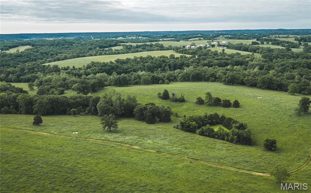 NA - Farm