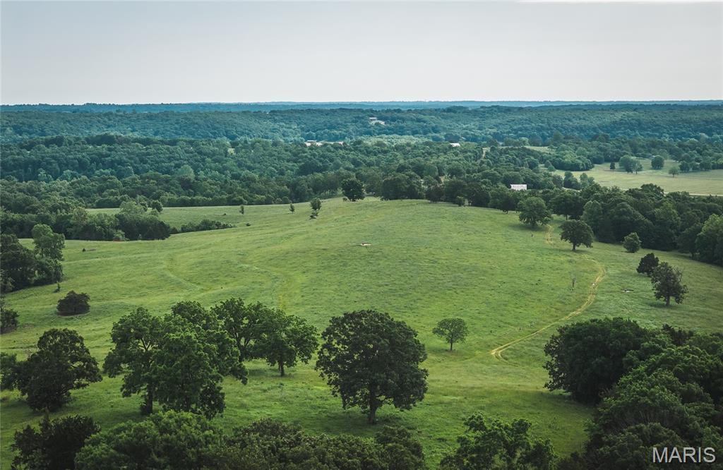 NA - Farm