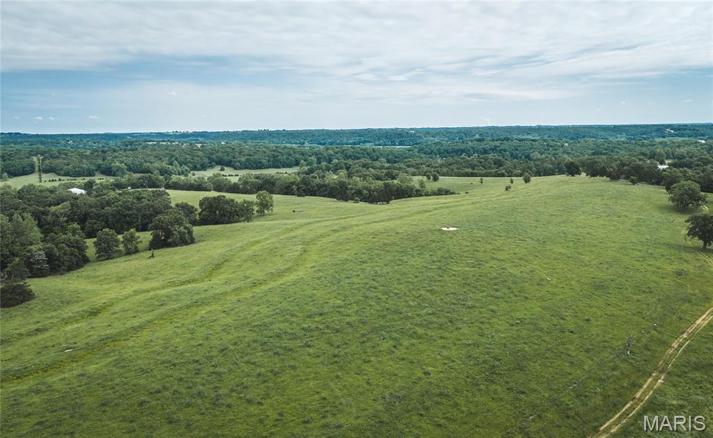 NA - Farm