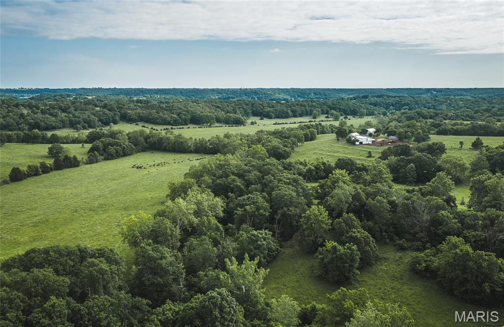 NA - Farm