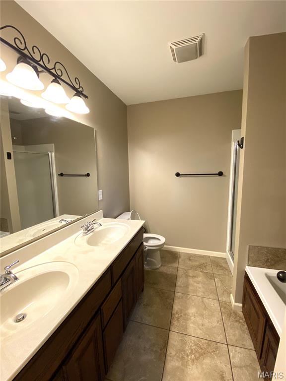 Taylor Hills - Residential