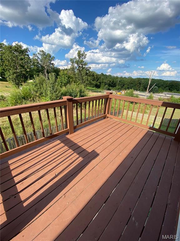 Taylor Hills - Residential