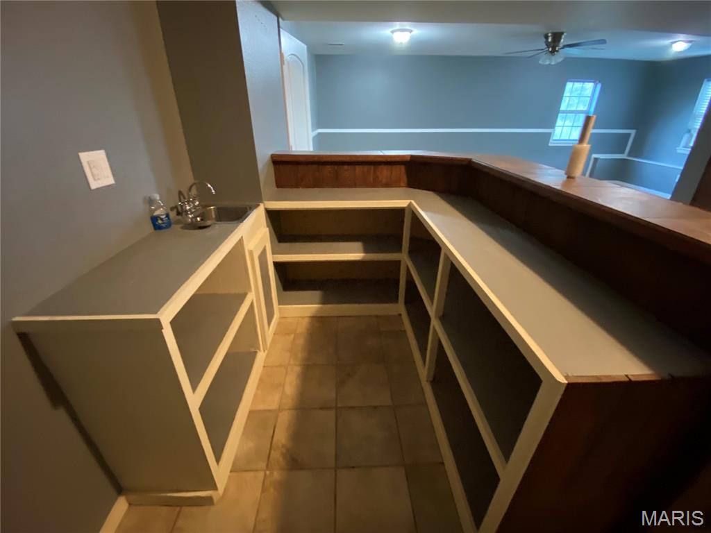 Taylor Hills - Residential