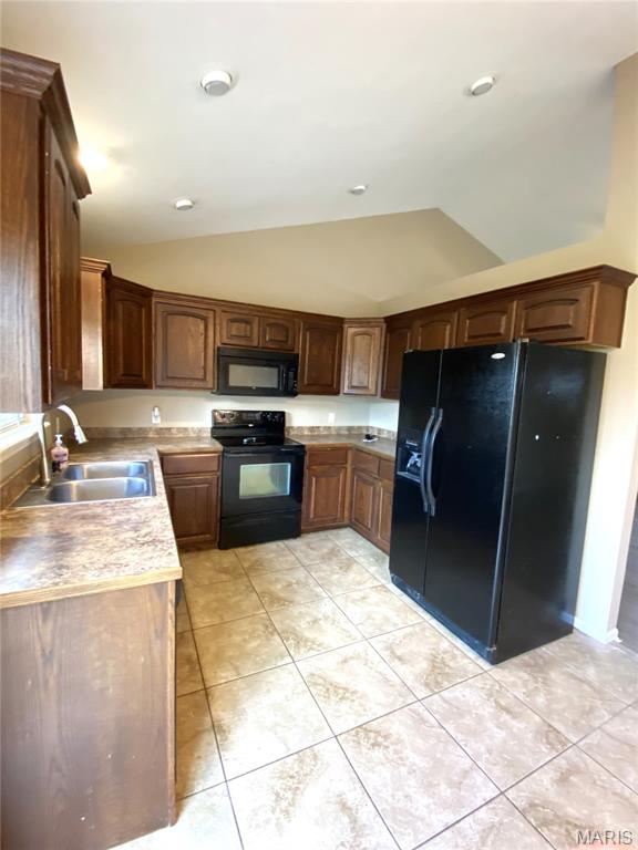 Taylor Hills - Residential