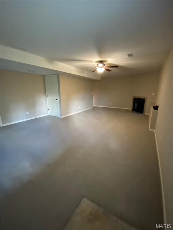 Taylor Hills - Residential