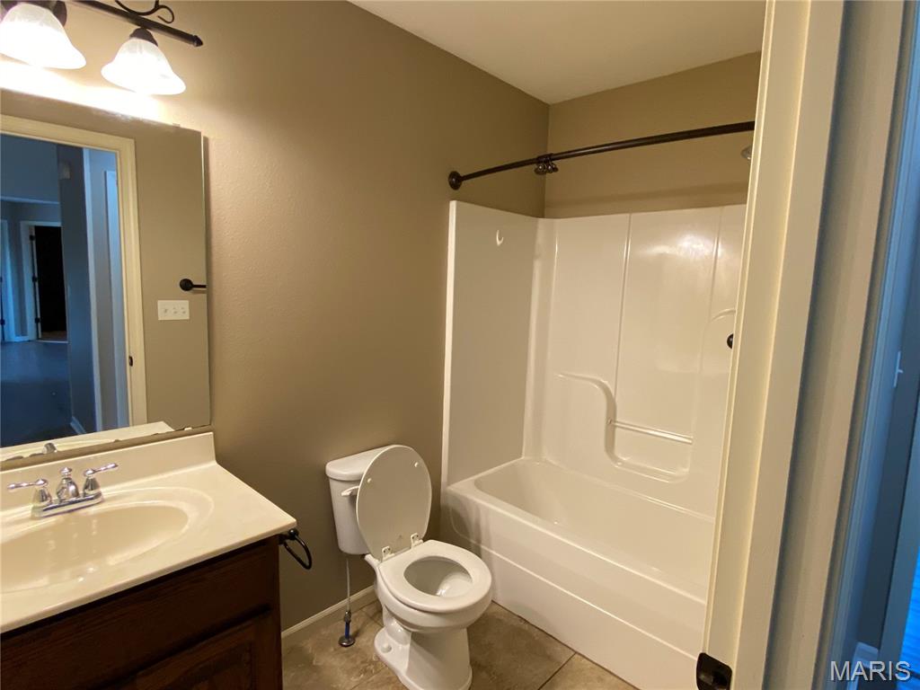 Taylor Hills - Residential