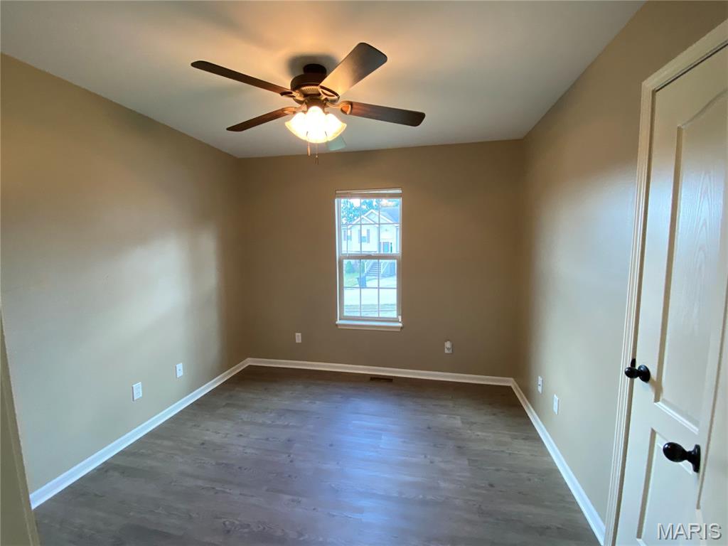 Taylor Hills - Residential