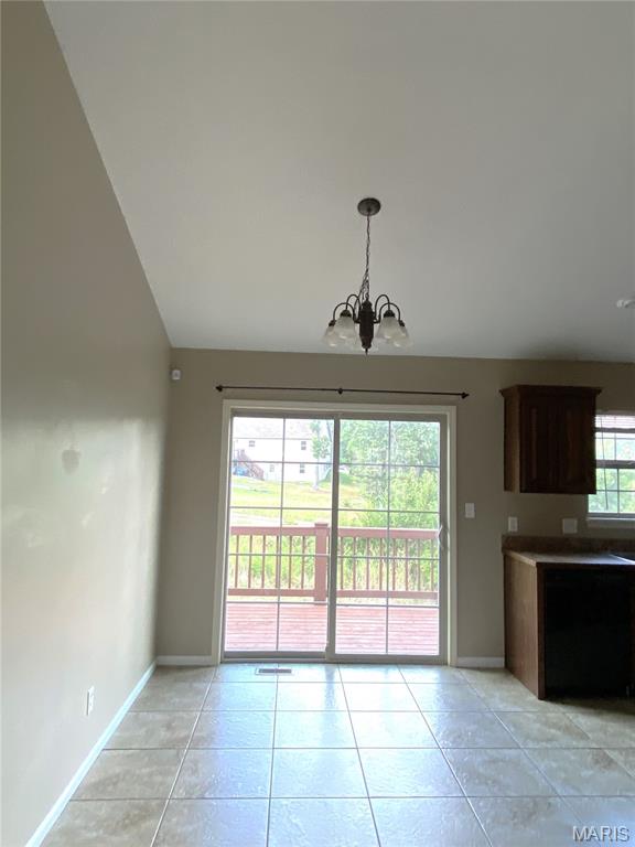 Taylor Hills - Residential