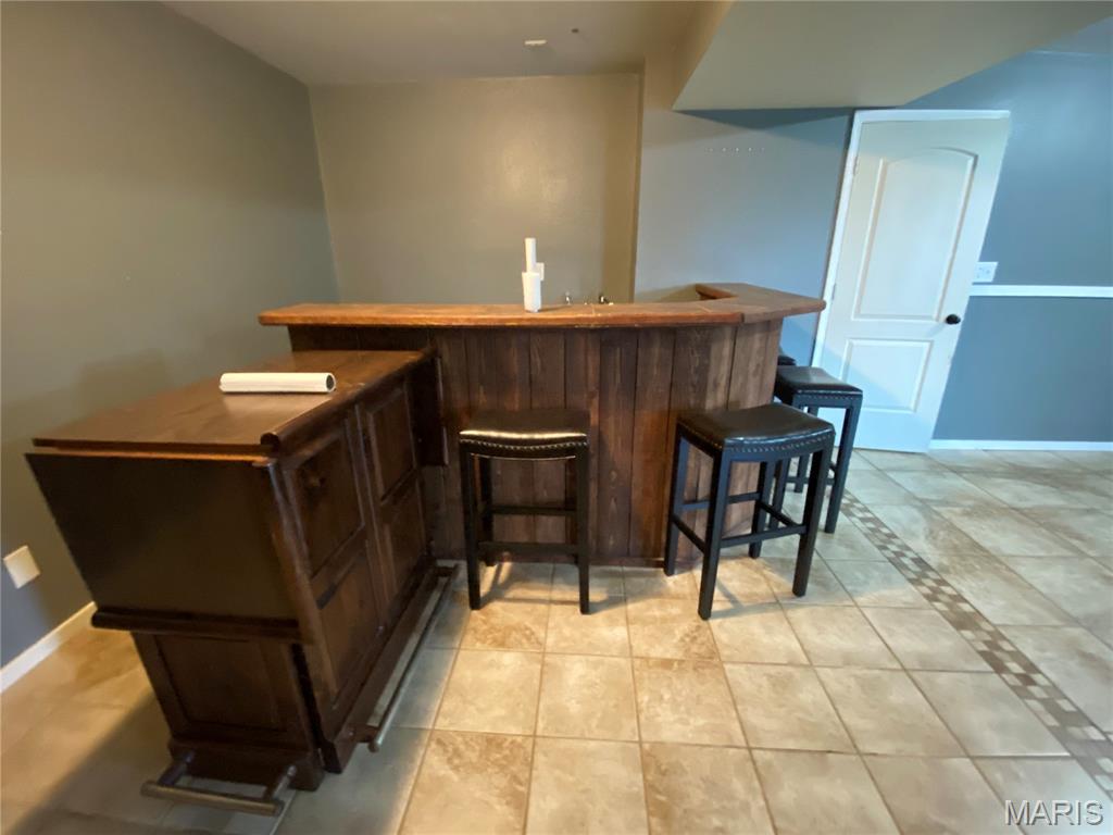 Taylor Hills - Residential