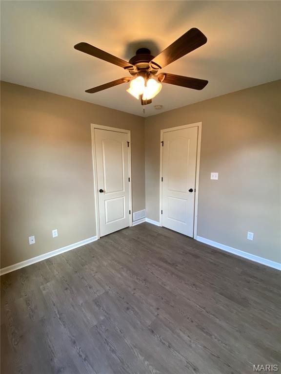Taylor Hills - Residential