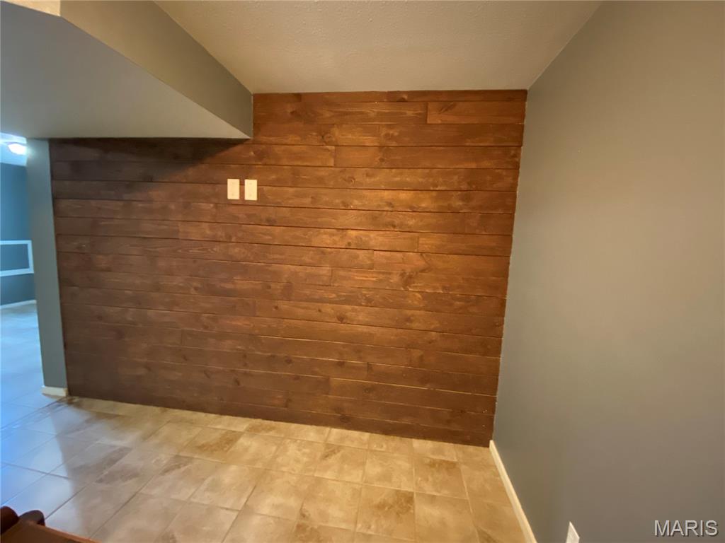 Taylor Hills - Residential