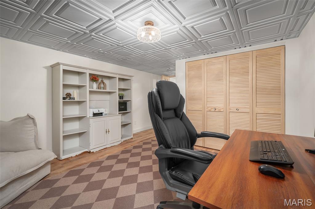 River Breeze Estates #1 - Residential