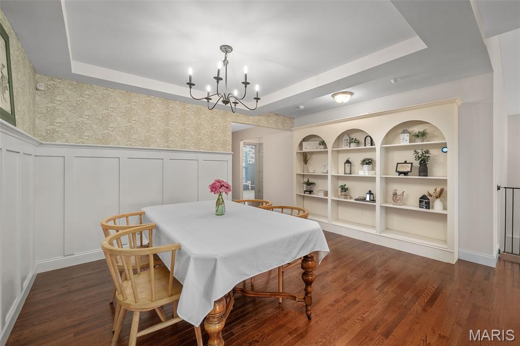 River Breeze Estates #1 - Residential