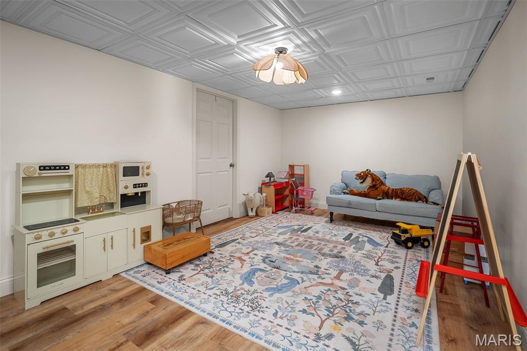 River Breeze Estates #1 - Residential