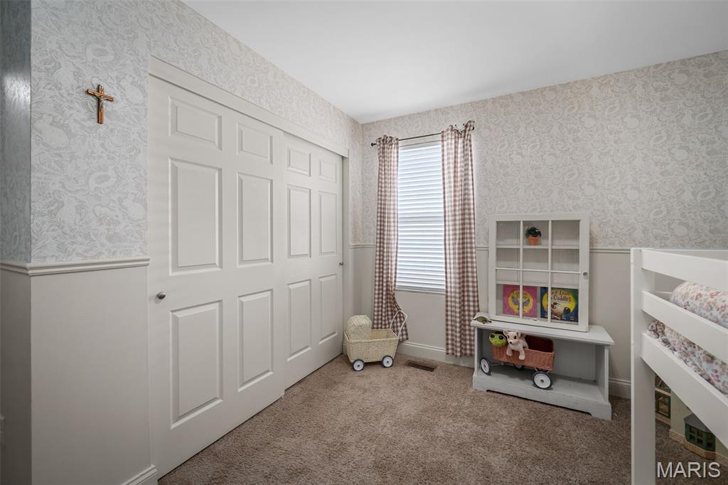 River Breeze Estates #1 - Residential