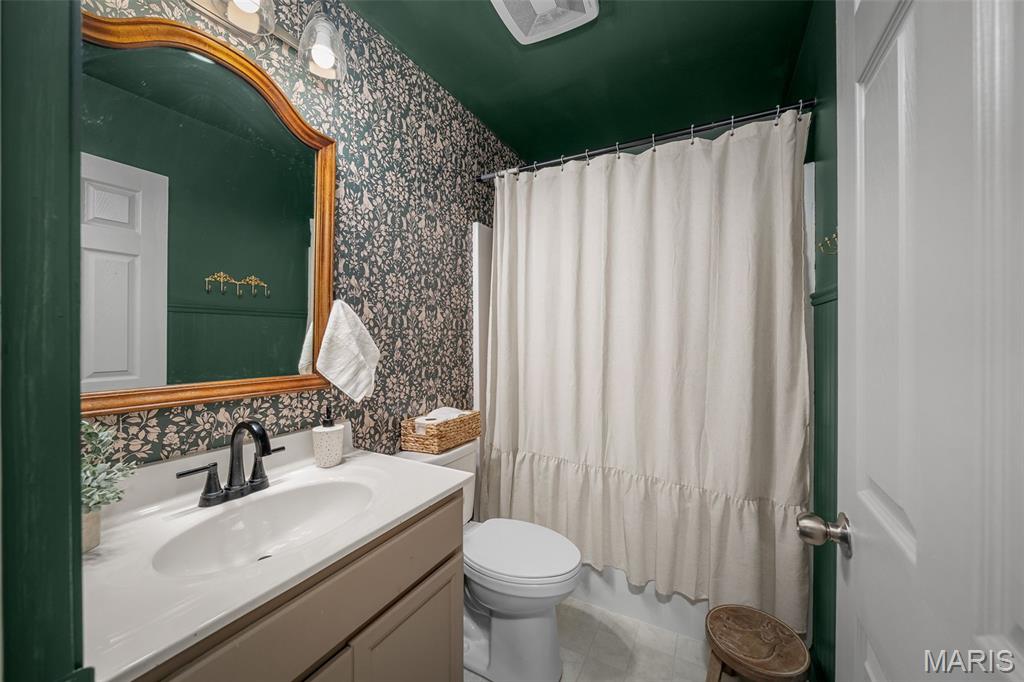 River Breeze Estates #1 - Residential