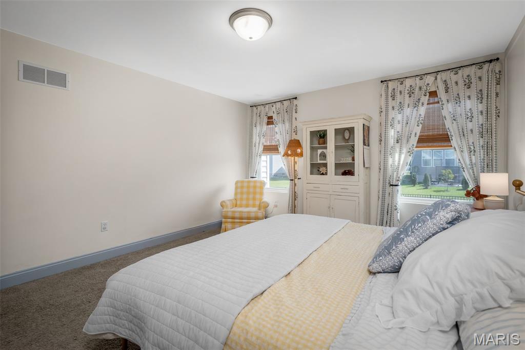 River Breeze Estates #1 - Residential
