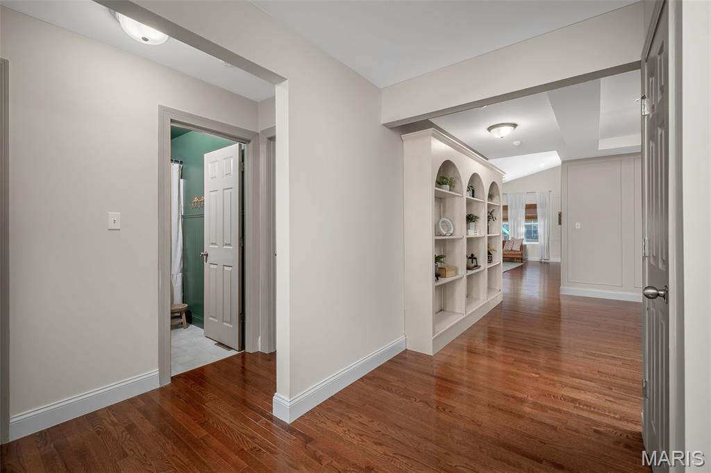 River Breeze Estates #1 - Residential