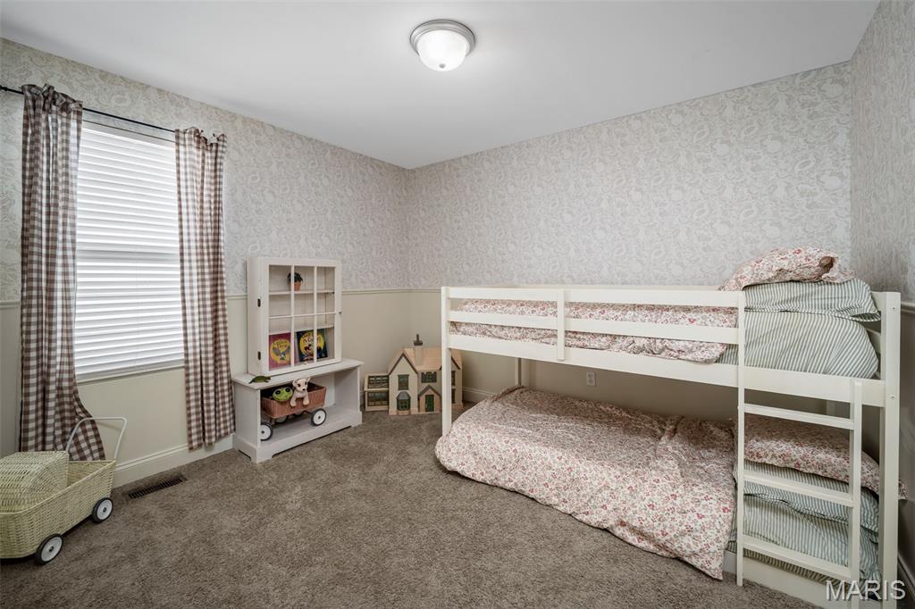 River Breeze Estates #1 - Residential