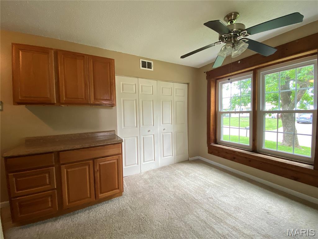 Wood Crest #1 - Residential