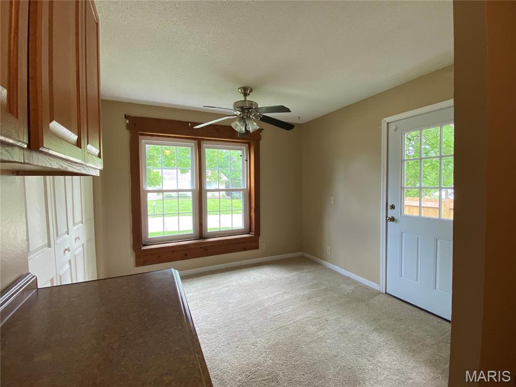 Wood Crest #1 - Residential