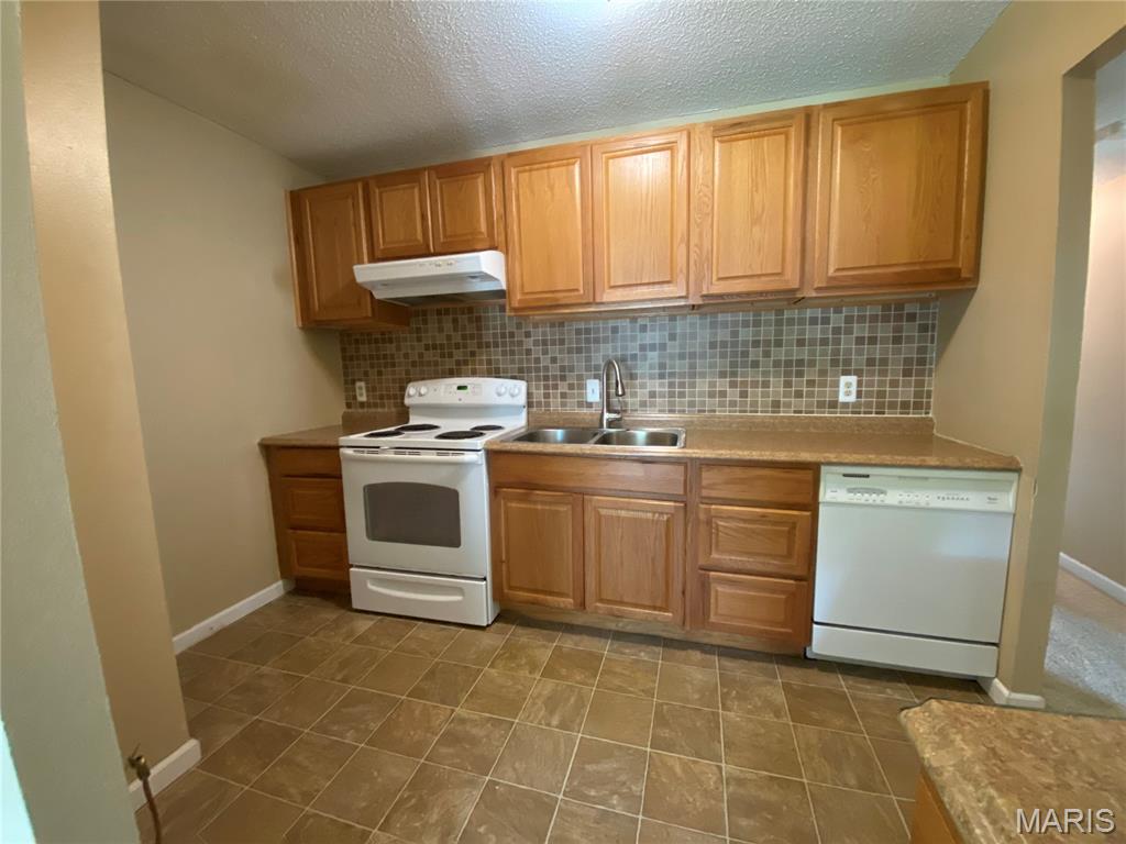Wood Crest #1 - Residential