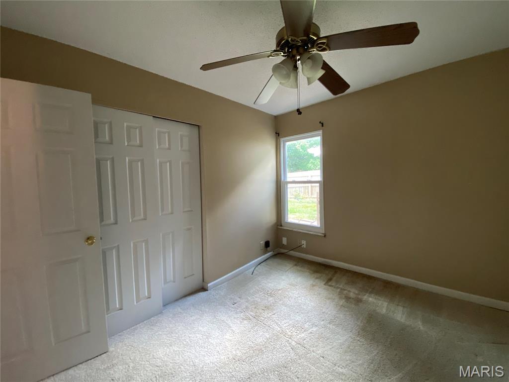 Wood Crest #1 - Residential