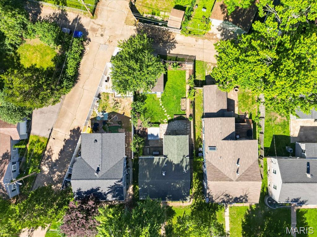 Wismanns - Residential