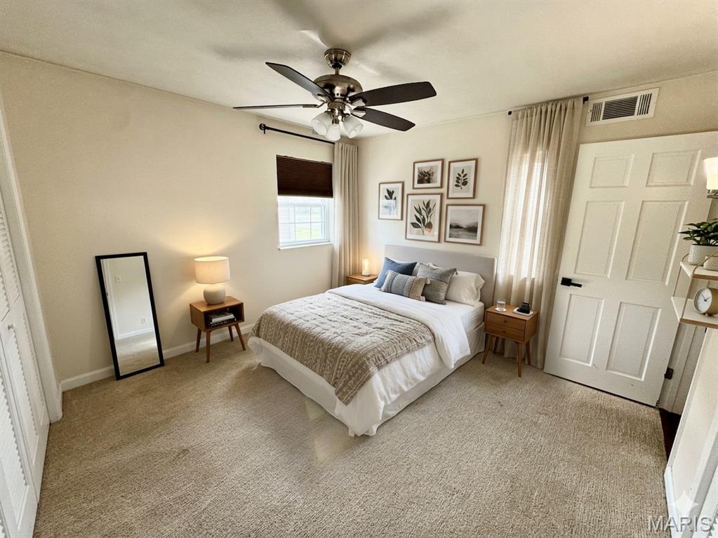 Not in a subdivision - Residential Lease