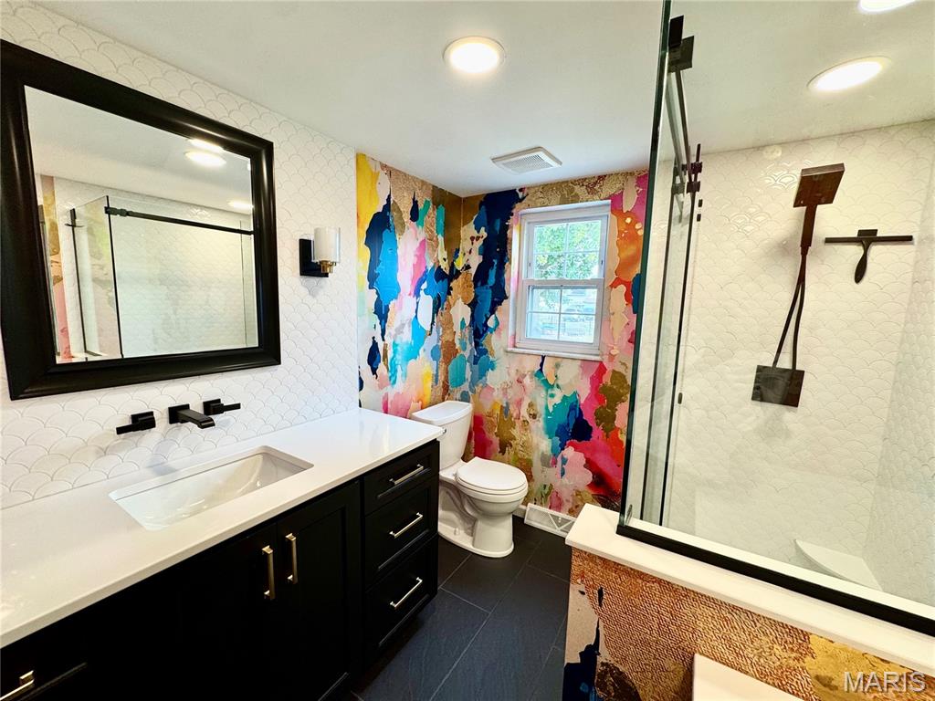 Not in a subdivision - Residential Lease
