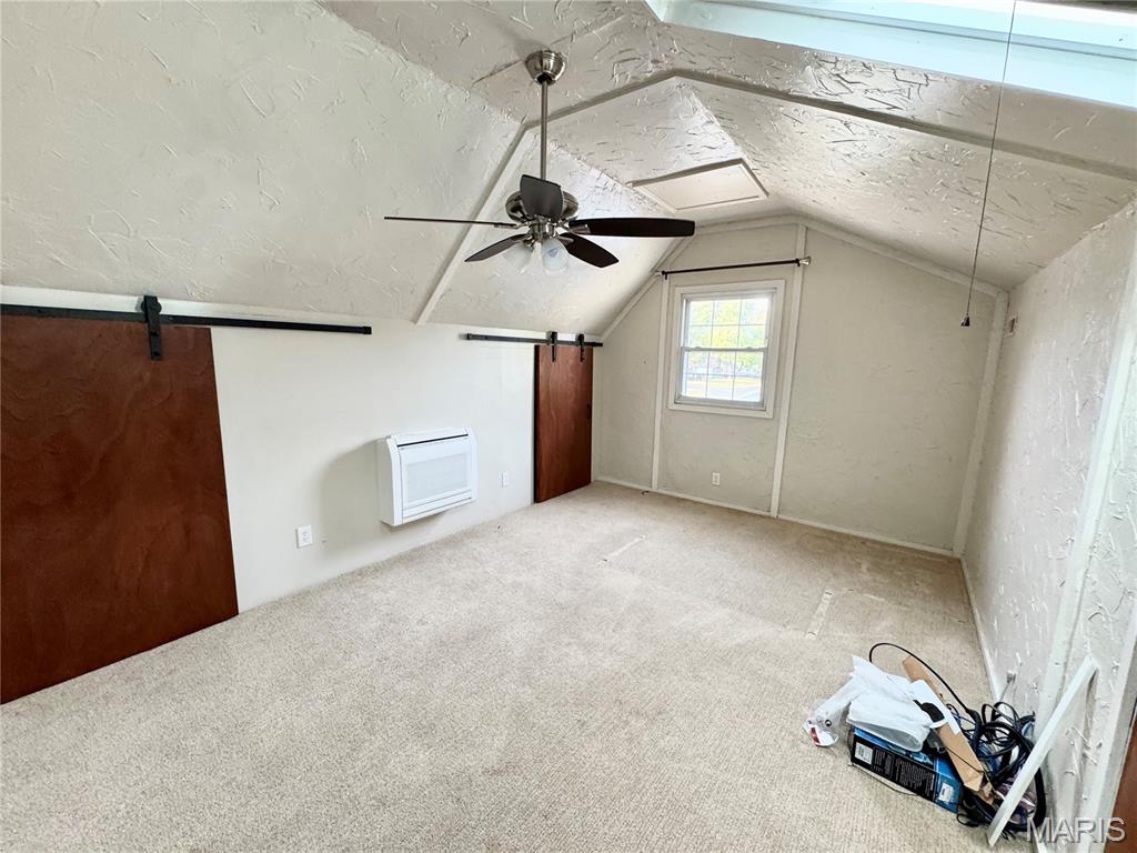 Not in a subdivision - Residential Lease
