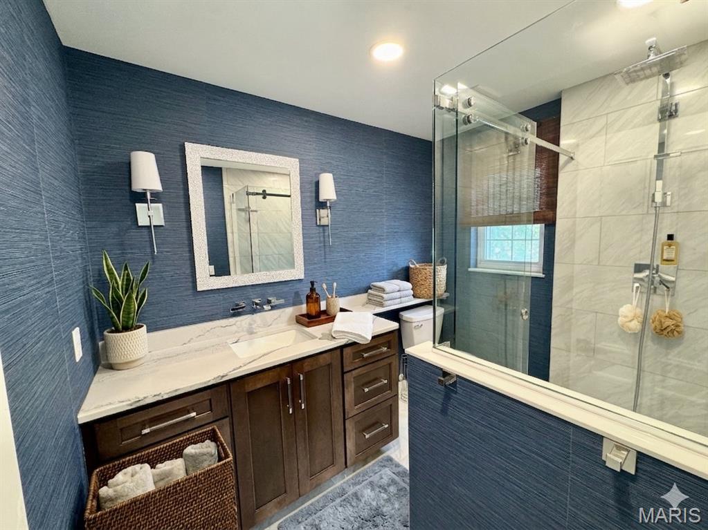 Not in a subdivision - Residential Lease
