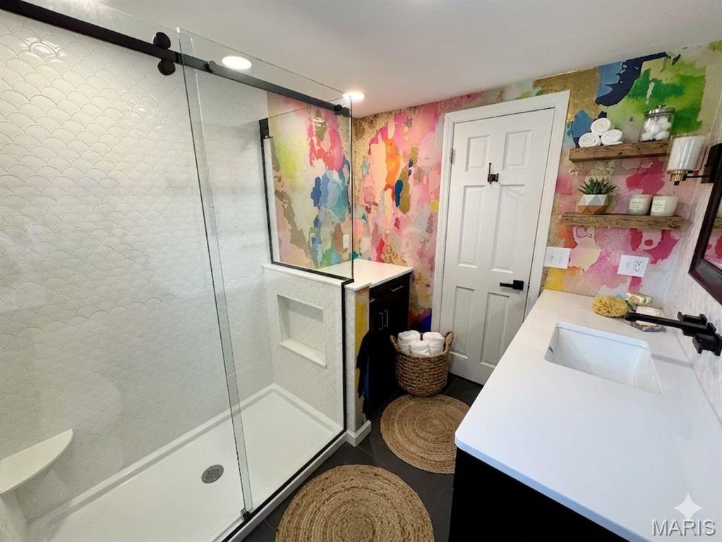 Not in a subdivision - Residential Lease