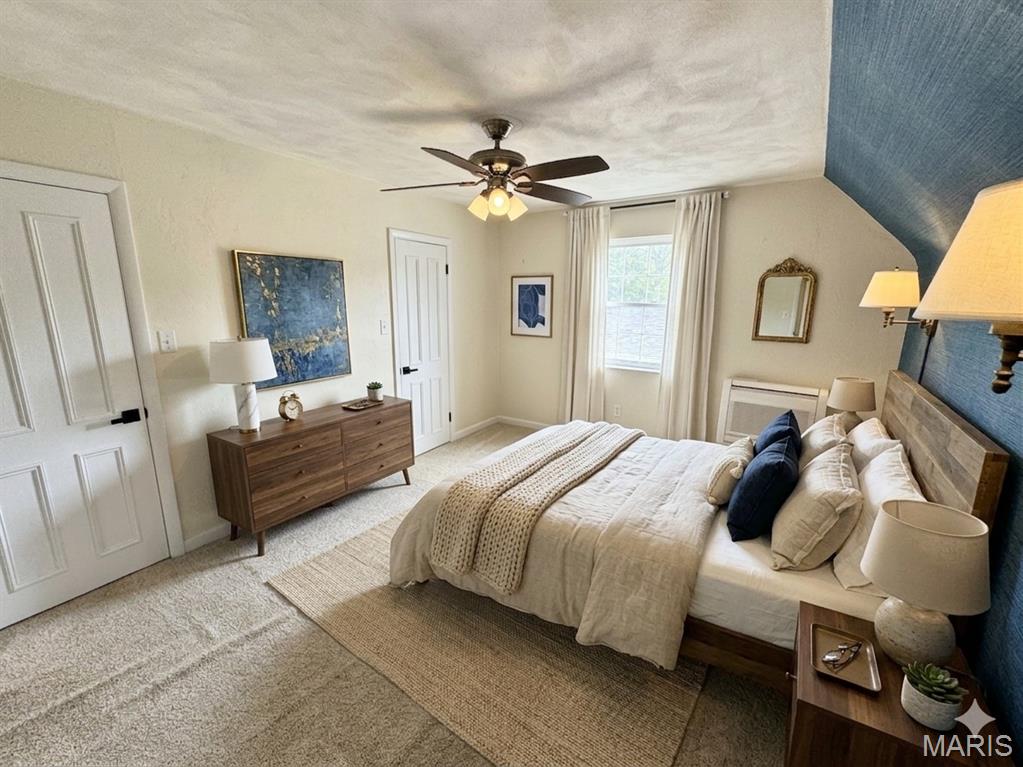 Not in a subdivision - Residential Lease