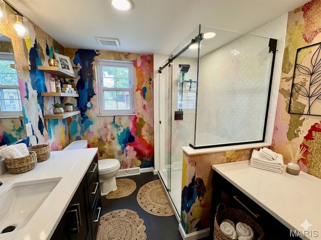 Not in a subdivision - Residential Lease